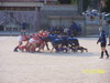 thumb_syrako belpasso 025.jpg